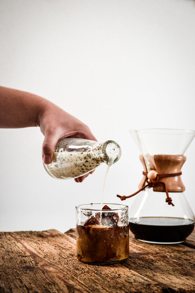 Café
