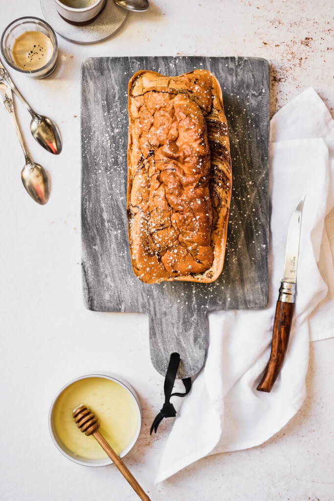 Cake Weight Watchers