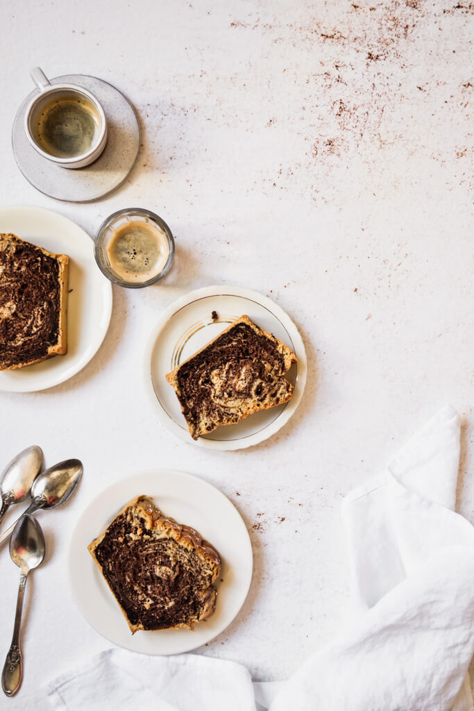 Cake Weight Watchers Liberté